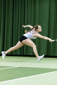 Bild 17 - L�becker HN Goldline Cup